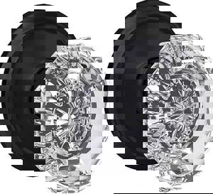 FC21 ALX 622 ALD 16-600 10-027 134